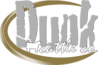 Dunk Cattle Co Logo